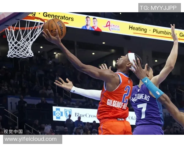 2007年中国男篮与黄蜂队激战回顾：篮球盛宴中的精彩瞬间与历史意义