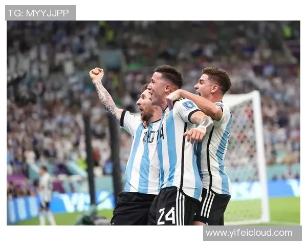 2014男篮世界杯阿根廷与希腊激战回顾精彩瞬间与战术分析