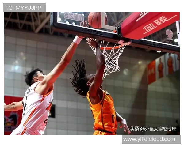 2020年10月17日青岛队与肯帝亚队激战正酣精彩瞬间回顾与赛后分析