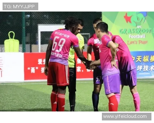 乌迪内斯与亚特兰大激战正酣比赛结果揭晓引发热议