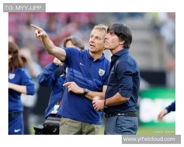 佐加顿斯对哈马比比赛前瞻分析及预测欢呼吧精彩看点解析