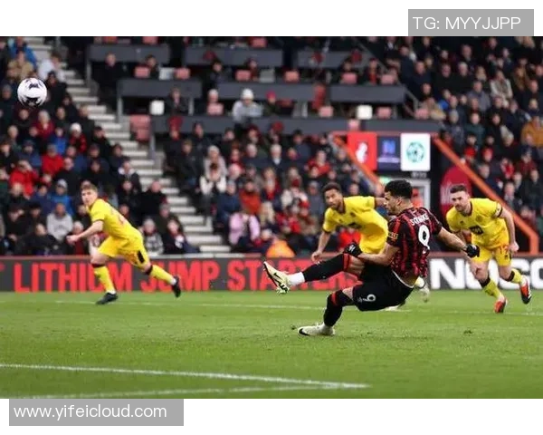 【战报·第28轮】3分变1分 亚泰津门遭受绝平