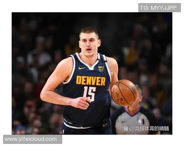 场均33.8分12板6助，连破NBA历史纪录！力不从心，球队或许该放你走了