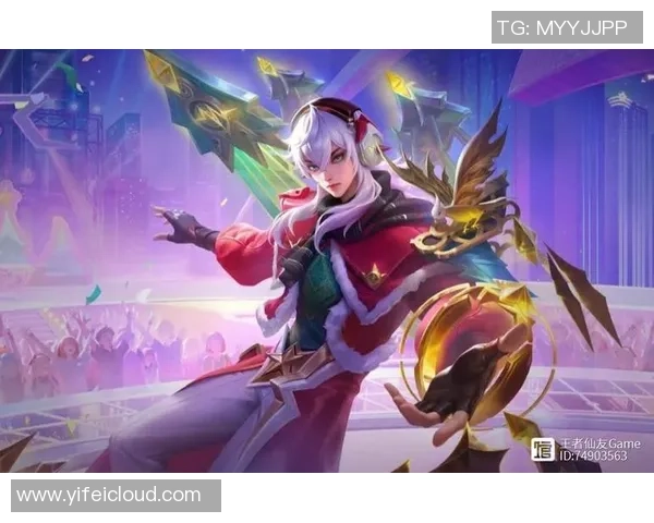 王者荣耀S42赛季来袭，新英豪大禹上线，新的战令皮肤行将发布