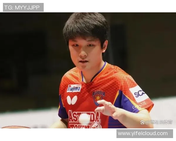 祝贺张本智和！初次摘得1500分男单冠军，邓亚萍盛赞小莫游击队长