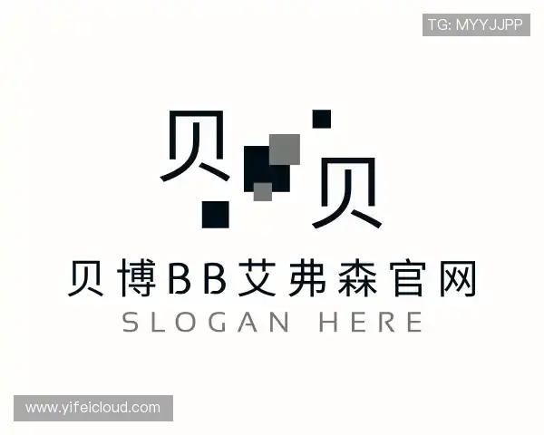 认识贝博bb艾弗森官网